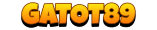 GATOT89